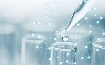 2024科学教研工作计划优质7篇