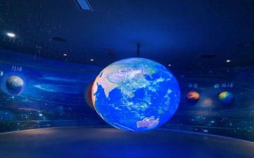 查小学科学活动总结5篇