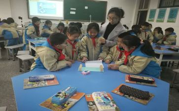 幼儿园科学课空气教案最新6篇