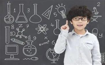 小小班科学课教案优质7篇