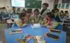 幼儿园科学课空气教案最新6篇