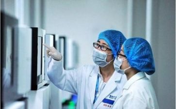 教师科研工作个人总结8篇