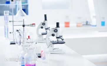 教师科研工作计划参考7篇