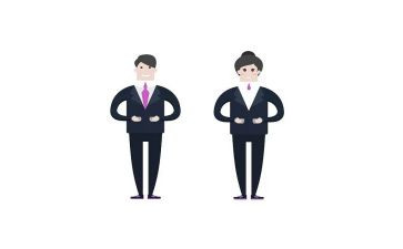 科员的工作总结6篇