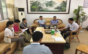 体育学科组工作计划7篇