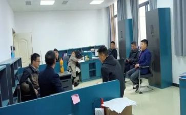 生物科组工作总结6篇
