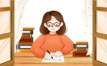空分主管转正述职报告精选7篇