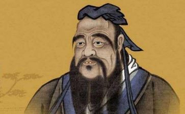 孔子与点说作文5篇