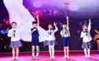 演讲口才课教案6篇