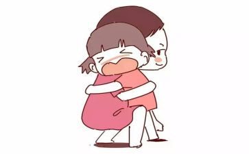 哭宝宝和笑宝宝小班教案推荐6篇