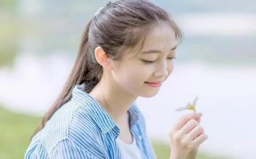 《夸夸我的同学》作文优质8篇