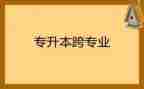 会计跨专业实习报告最新8篇