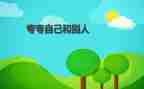 学生夸自己演讲稿5篇