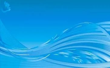 读蓝色的海豚岛读后感优质7篇