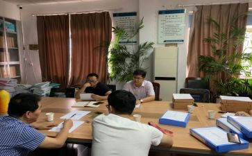 以老带新教师总结优秀8篇