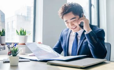 乡镇养老工作总结7篇