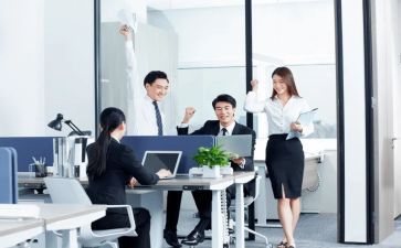 老工作调研报告参考7篇