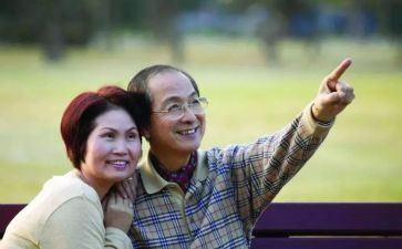 人口老龄化调查报告5篇