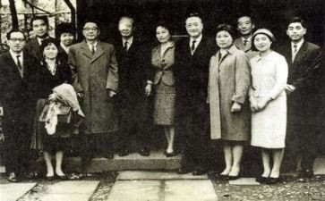 老舍《养花》读后感7篇