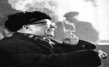 老舍月牙儿读后感5篇