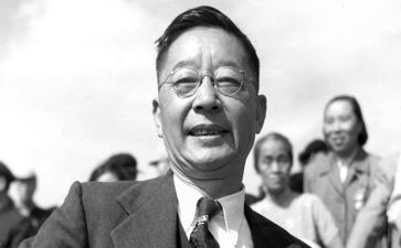 《老舍》读后感6篇