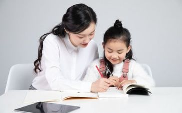 个人老师述职报告通用7篇