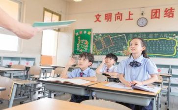 体育老师年度工作总结推荐6篇