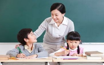 我的老师作文300字精选7篇