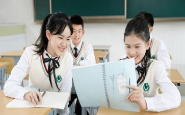 庄老师述职报告推荐7篇