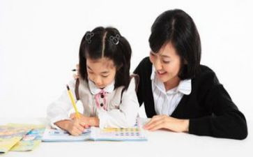 我的好老师作文700字模板6篇