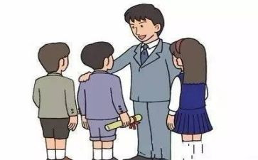 我的老师作文600字精选6篇