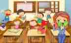 关于写老师的作文6篇