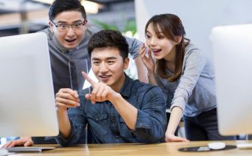 老员工述职报告通用6篇