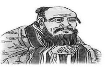 对老子心得体会7篇