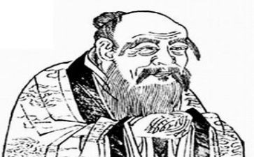 老子心得体会5篇