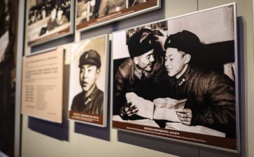 找雷锋演讲稿优质7篇