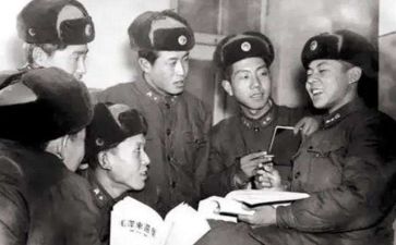 关于雷锋的活动总结8篇