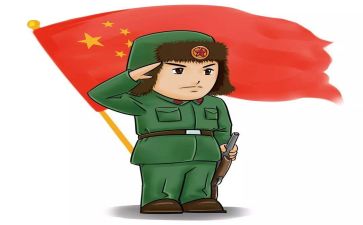 局雷锋活动总结8篇