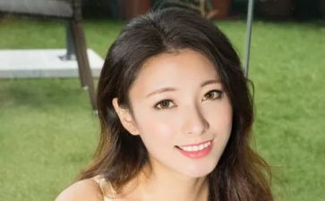 我的脸幼儿教案模板7篇