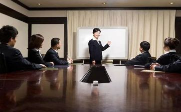 两学一做教育总结7篇