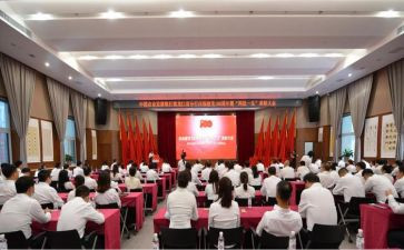 两优一先先进事迹5篇