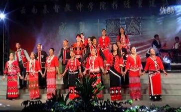 新年联欢演讲稿5篇