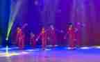 元旦联欢的演讲稿7篇
