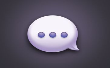 《聊天》作文通用8篇
