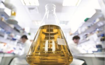 理化组工作计划精选5篇