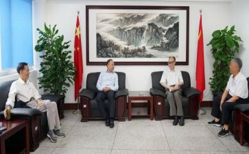 2024军事理论心得8篇
