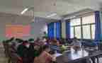 学理论心得体会5篇