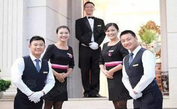 收银员领班工作总结8篇