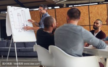 区领导的述职报告参考8篇