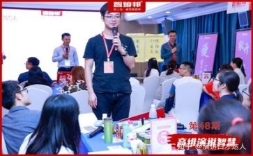 给领导写安全述职报告8篇